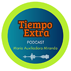 Tiempo Extra Podcast
